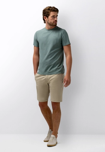 State of Art shorts 67116631