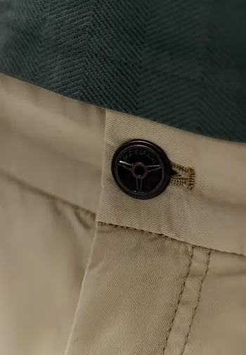 State of Art shorts 67116631