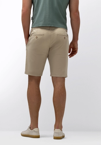 State of Art shorts 67116631