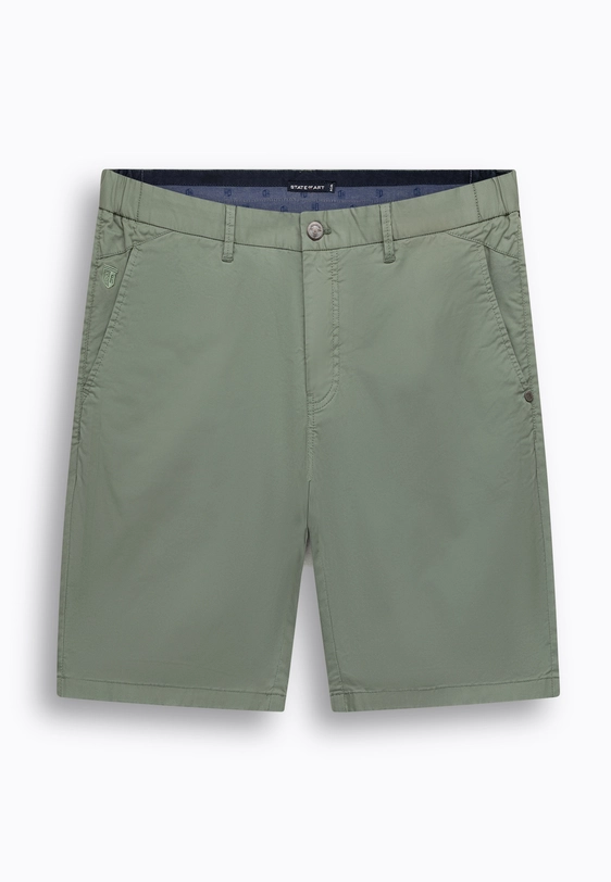 State of Art shorts 67116631