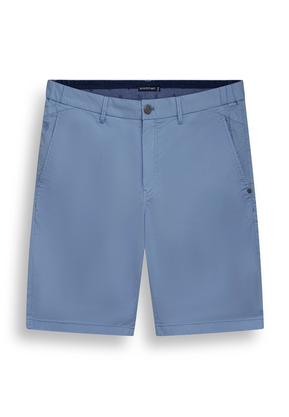 State of Art shorts 67116631