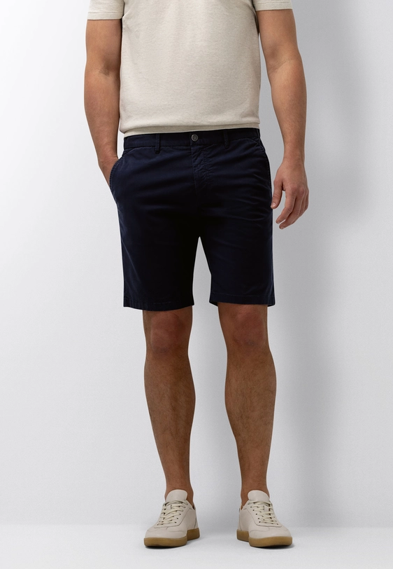 State of Art shorts 67116631