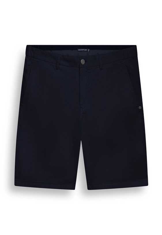 State of Art shorts 67116631