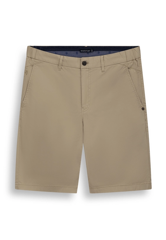 State of Art shorts 67116631