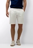 State of Art shorts 67116631
