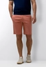 State of Art shorts 67116631