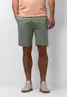 State of Art shorts 67116631