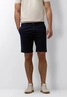 State of Art shorts 67116631