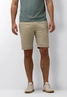 State of Art shorts 67116631