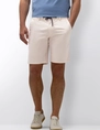 State of Art shorts 67116906