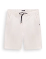 State of Art shorts 67116906