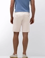State of Art shorts 67116906