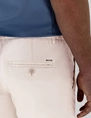 State of Art shorts 67116906