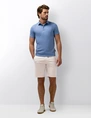 State of Art shorts 67116906