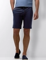 State of Art shorts 67116906