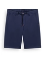 State of Art shorts 67116906