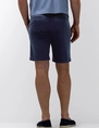 State of Art shorts 67116906