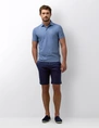 State of Art shorts 67116906