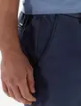 State of Art shorts 67116906