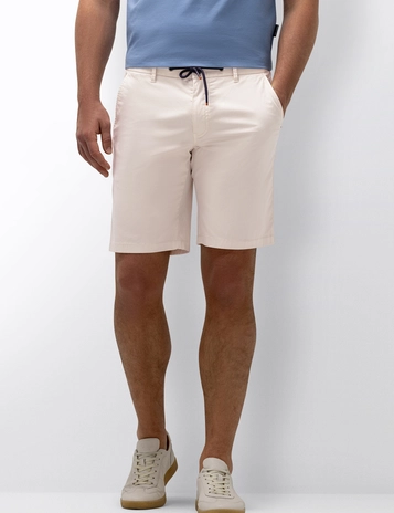 State of Art shorts 67116906