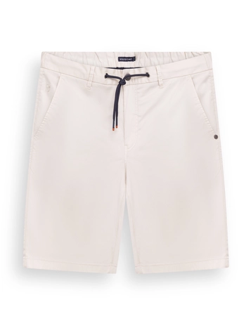 State of Art shorts 67116906