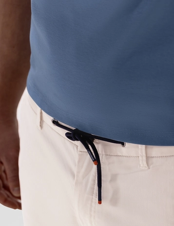 State of Art shorts 67116906