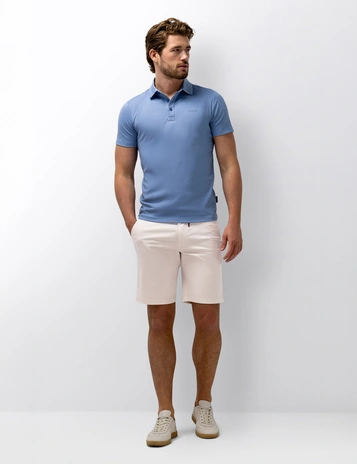 State of Art shorts 67116906