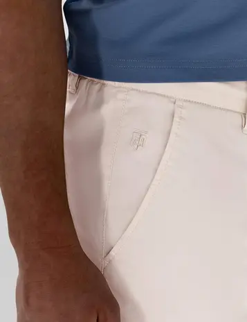 State of Art shorts 67116906