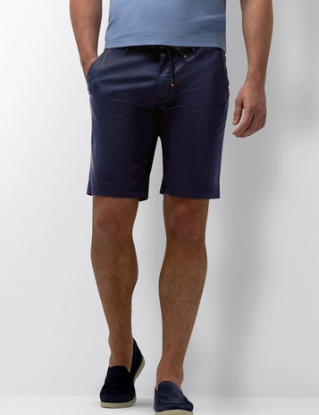 State of Art shorts 67116906