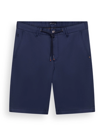 State of Art shorts 67116906
