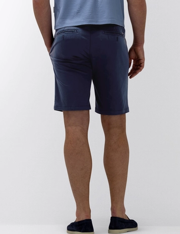 State of Art shorts 67116906