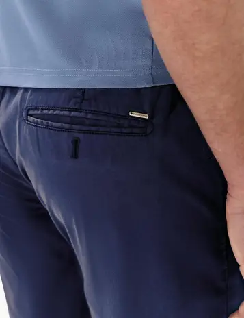 State of Art shorts 67116906