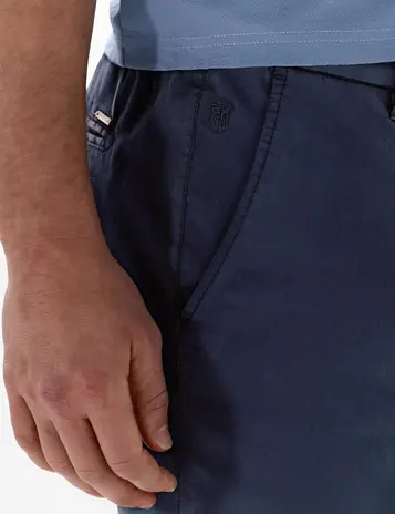 State of Art shorts 67116906