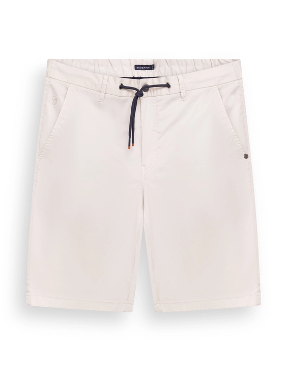 State of Art shorts 67116906