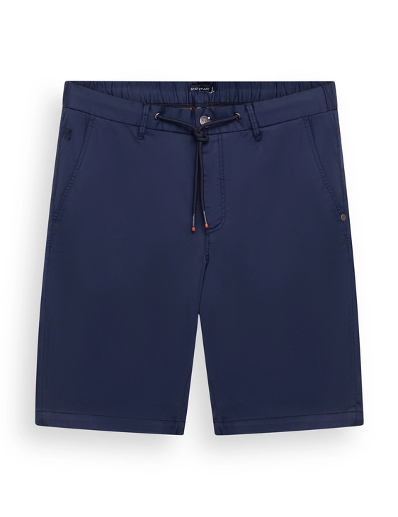 State of Art shorts 67116906