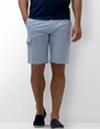 State of Art shorts 67416907