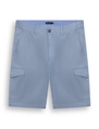 State of Art shorts 67416907