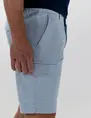 State of Art shorts 67416907