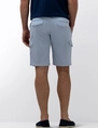 State of Art shorts 67416907