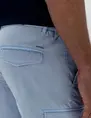 State of Art shorts 67416907