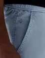 State of Art shorts 67416907