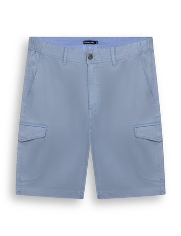 State of Art shorts 67416907