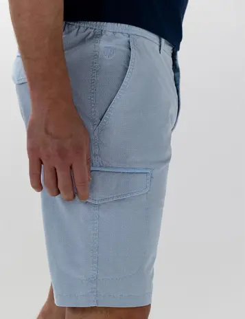 State of Art shorts 67416907