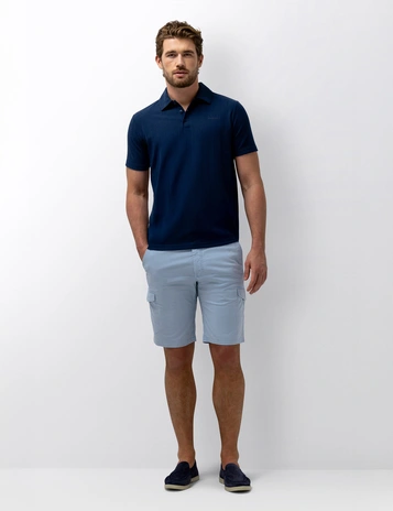 State of Art shorts 67416907