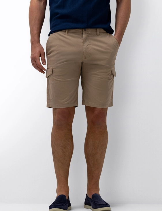 State of Art shorts 67416907