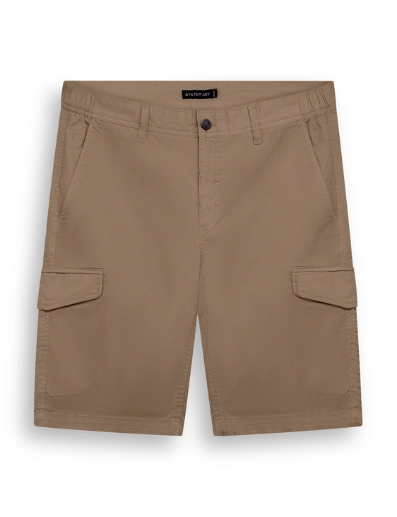 State of Art shorts 67416907