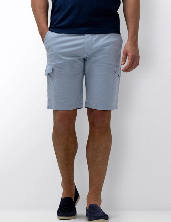 State of Art shorts 67416907
