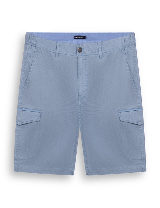 State of Art shorts 67416907