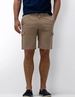 State of Art shorts 67416907