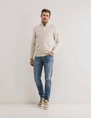 State of Art smit mode, sale, outlet, afprijzingen, korting, dames mode, heren mode 13115025